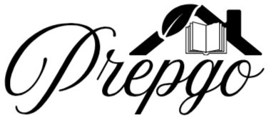 Prepgo Education
